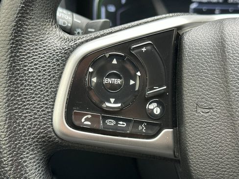 Used 2020 Honda CR-V LX image 27