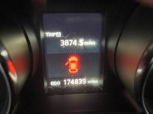 Used 2015 Mitsubishi Outlander Sport GT image 12