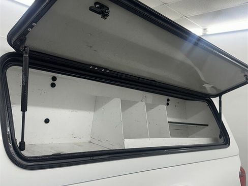 Used 2022 Toyota Tacoma SR image 26