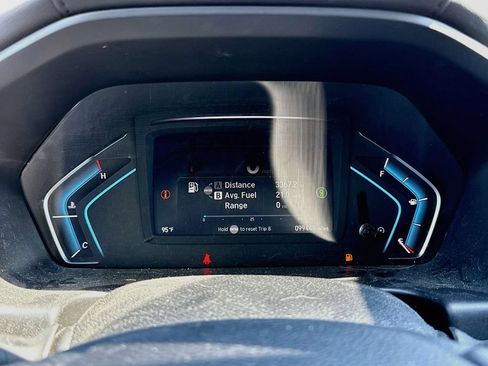 Used 2021 Honda Odyssey EX-L image 15