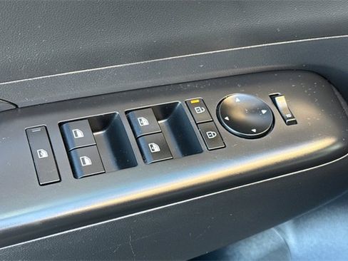 Used 2024 Hyundai Kona SEL w/ Convenience Package image 15