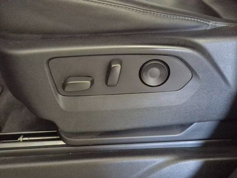 Used 2021 Chevrolet Tahoe LT image 15