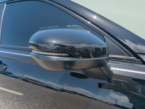 New 2026 Honda CR-V Sport image 13