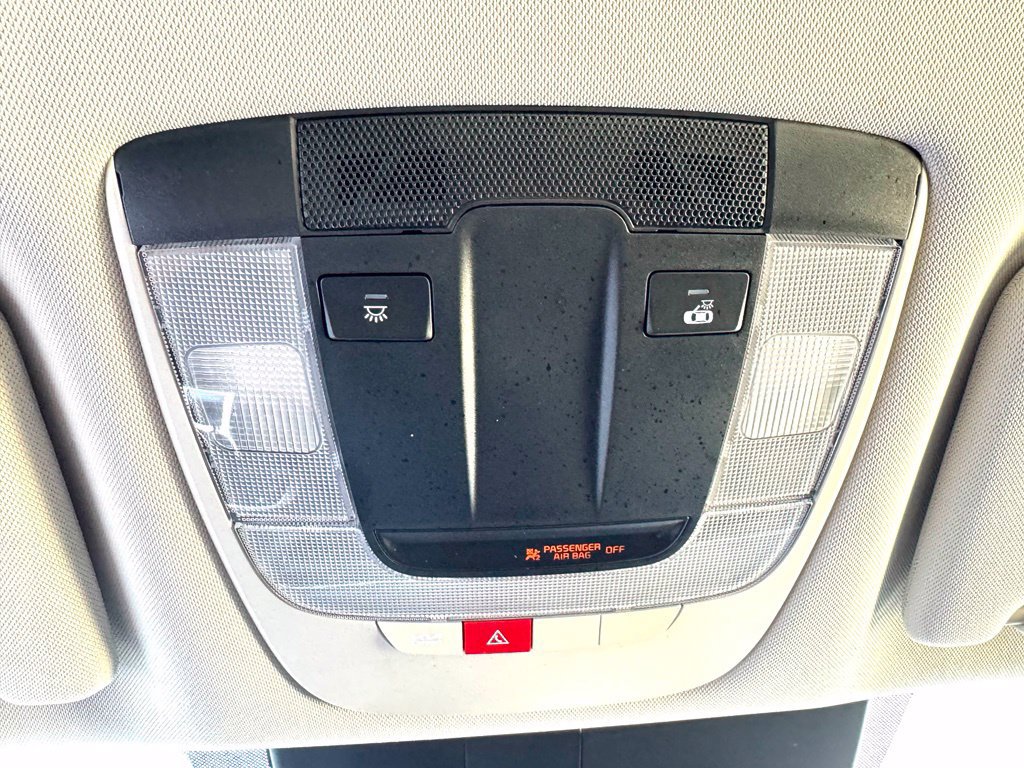 Used 2026 Kia K5 LXS FWD image 37