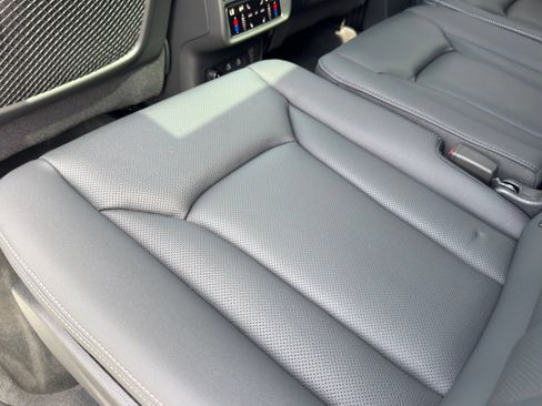 Certified 2026 Audi Q7 2.0T Premium AWD/4WD image 34