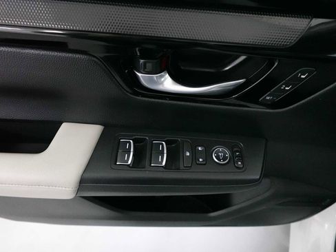 Used 2023 Honda CR-V EX-L image 11