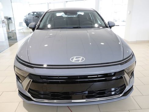 New 2026 Hyundai Sonata SEL image 7