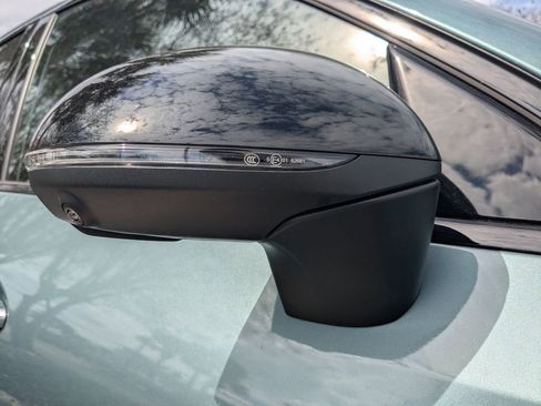 Certified 2025 Mercedes-Benz GLC 300 GLC 300 image 22