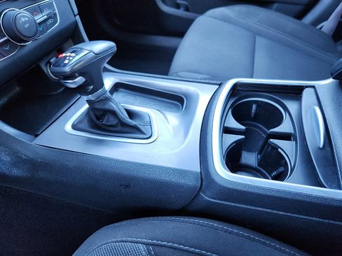 Used 2022 Dodge Charger SXT image 20