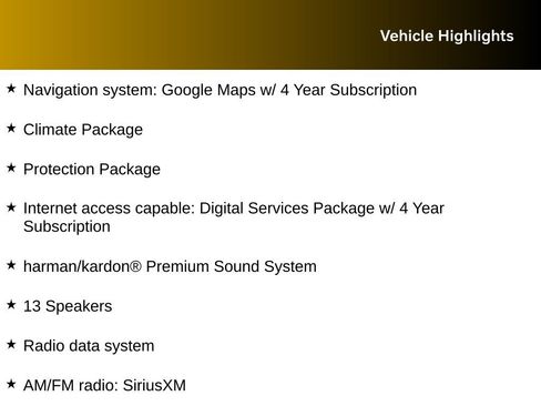 New 2026 Volvo XC40 B5 Ultra w/ Climate Package image 10