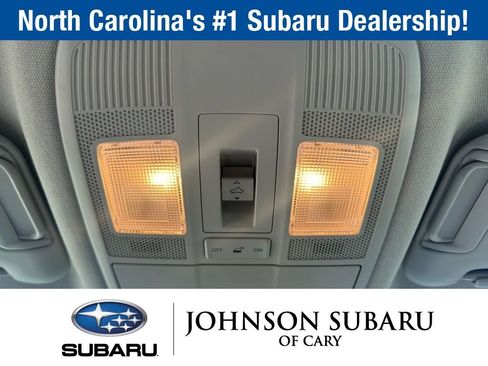 Used 2019 MAZDA CX-3 Grand Touring w/ Premium Package image 17