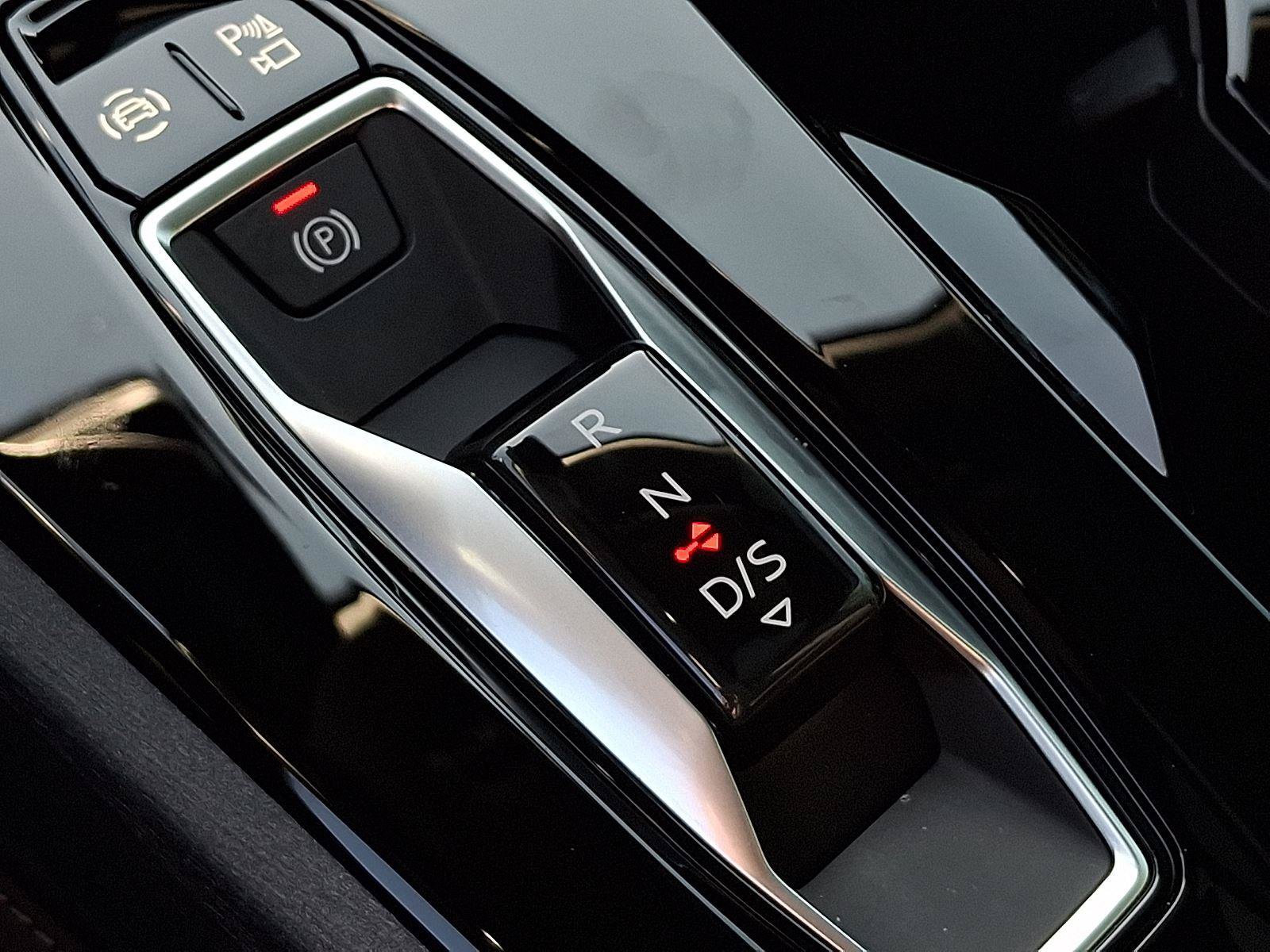 Used 2025 Audi A5 Premium w/ Premium Plus AWD/4WD image 15