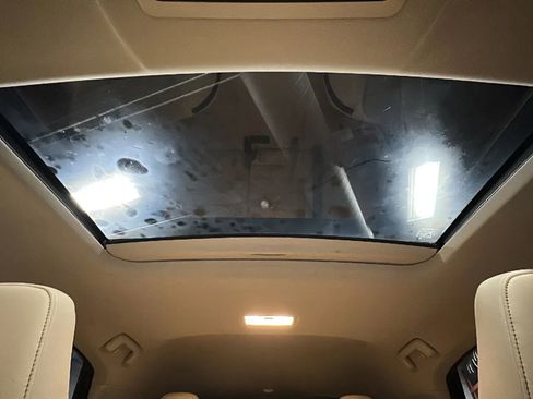 Used 2016 Lexus NX 200t F Sport image 27