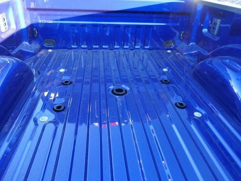 New 2026 Ford F250 Platinum image 5