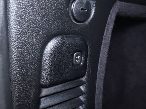 Used 2024 Dodge Durango GT AWD/4WD image 20