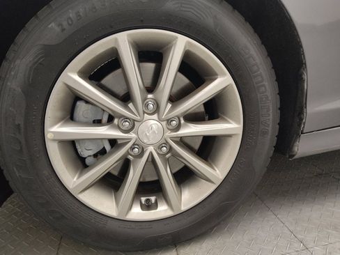 Used 2019 Hyundai Sonata SE image 31