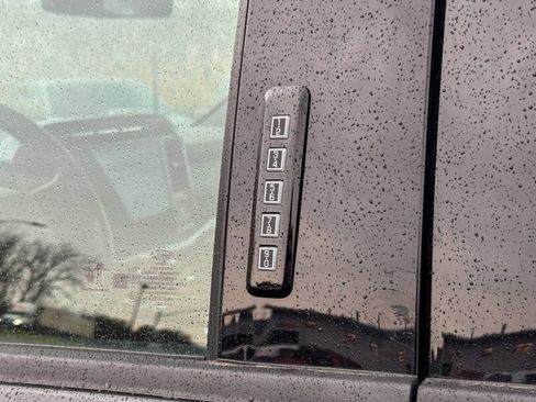 Used 2022 Ford F150 XLT w/ Equipment Group 302A High image 21