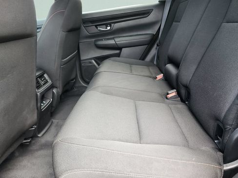 Certified 2023 Honda CR-V Sport image 20