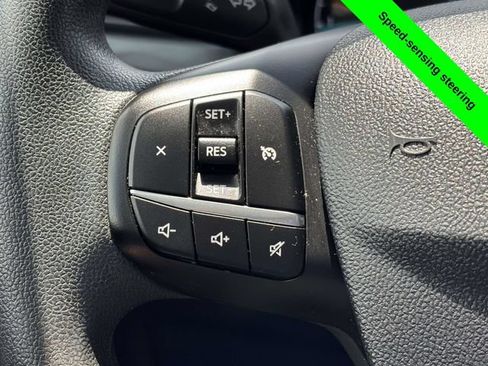 Used 2023 Ford Maverick XL w/ Equipment Group 100A Standard AWD/4WD image 15