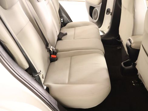 Used 2021 Honda HR-V EX image 14