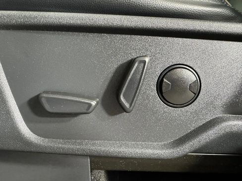 Used 2022 Ford Bronco Wildtrak AWD/4WD image 33