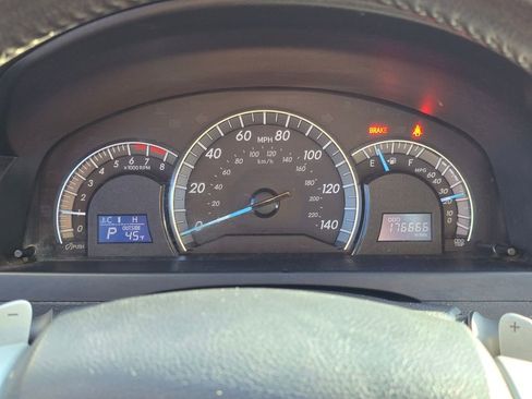 Used 2013 Toyota Camry SE image 26