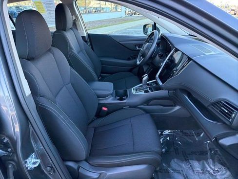Used 2024 Subaru Legacy Premium image 22