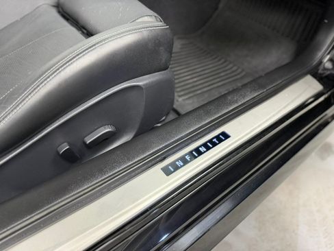 Used 2014 INFINITI Q60 AWD Coupe w/ Premium Package image 44