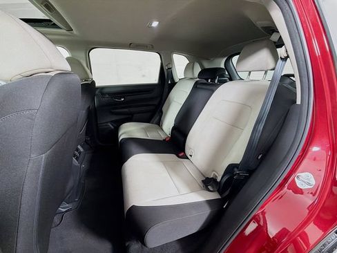 Used 2023 Honda CR-V EX image 29