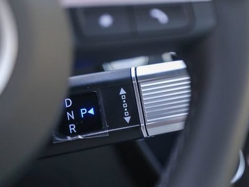 New 2026 Hyundai Sonata SEL FWD image 22