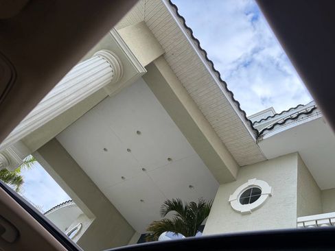 Used 2013 Mercedes-Benz S 550 image 66