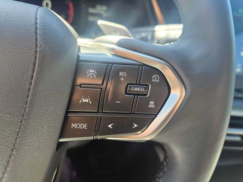 Used 2026 Lexus RX 350 Premium Plus w/ Accessory Package (Z1) FWD image 34