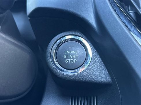 Certified 2025 Subaru Forester Sport w/ Protection Package image 26