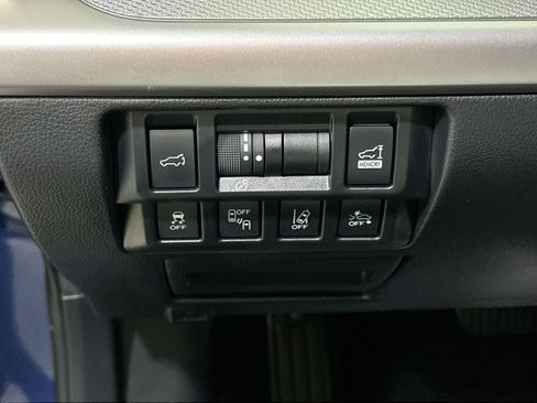 Used 2019 Subaru Outback 2.5i Premium image 17