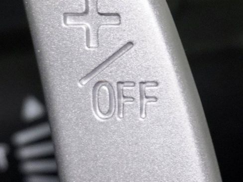 Used 2014 Mitsubishi Lancer Evolution MR image 35