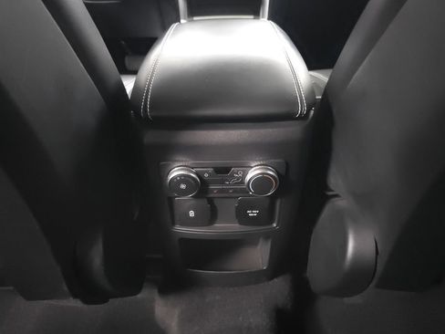 Used 2020 Ford Explorer ST w/ ST Street Pack AWD/4WD image 26