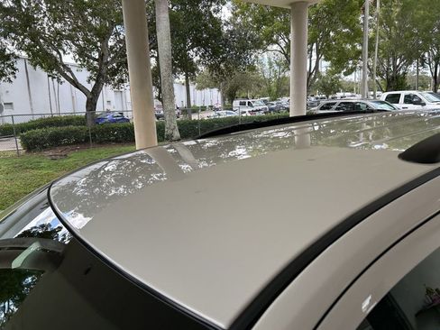 New 2026 Dodge Durango GT w/ Blacktop Package image 14