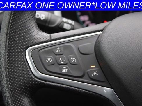 Used 2022 Chevrolet Malibu LT image 26