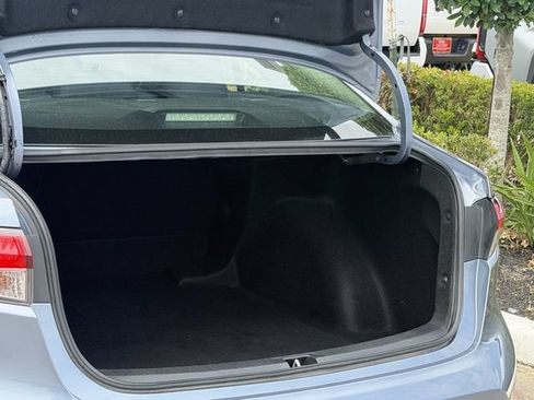 Used 2024 Toyota Corolla LE FWD image 21