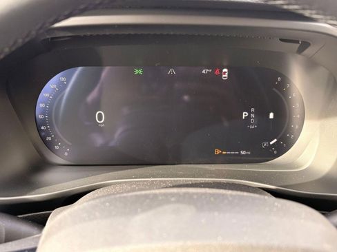 Certified 2026 Volvo XC40 B5 Core w/ Climate Package AWD/4WD image 20