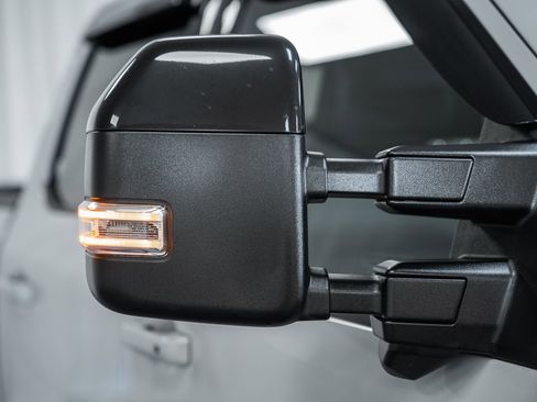 Certified 2023 Ford F150 Lariat w/ Equipment Group 502A High image 19