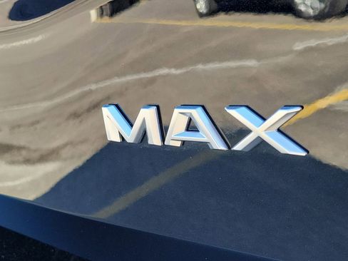 Certified 2025 Ford Expedition Max Platinum AWD/4WD image 6