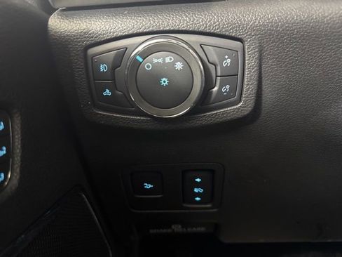 Used 2020 Ford F250 Platinum w/ Tremor Off-Road Package image 19