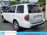 Used 2006 Honda Pilot EX-L image 4