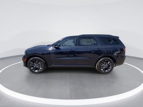 New 2024 Dodge Durango R/T image 5