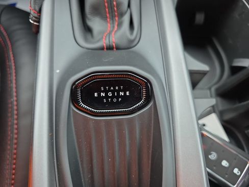 New 2026 Dodge Charger R/T w/ Driver Convenience Group AWD/4WD image 27