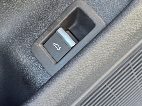 Used 2023 Audi A5 2.0T Premium Plus w/ Premium Plus image 41