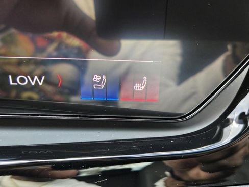 Used 2025 Audi A5 2.0T Premium Plus w/ Premium Plus image 26