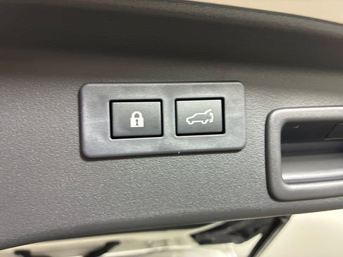 New 2026 Subaru Outback Premium image 29