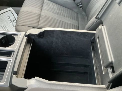 Used 2018 Ford F150 XL w/ Equipment Group 101A Mid image 38